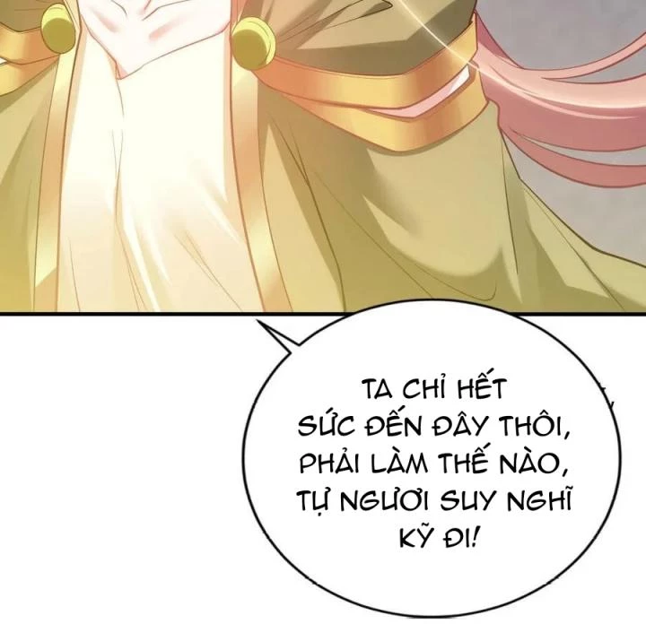 Bị Bắt Trở Thành Vô Địch Thánh Nữ Chapter 39 - Trang 2