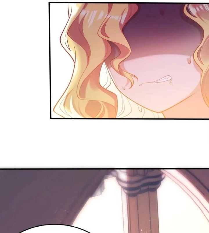 Bị Bắt Trở Thành Vô Địch Thánh Nữ Chapter 39 - Trang 2