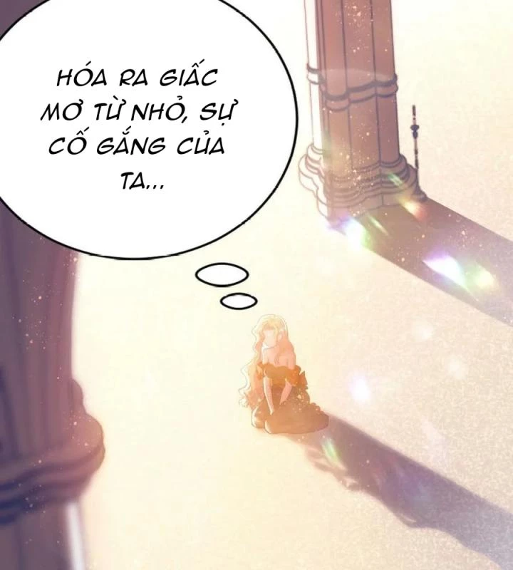 Bị Bắt Trở Thành Vô Địch Thánh Nữ Chapter 39 - Trang 2