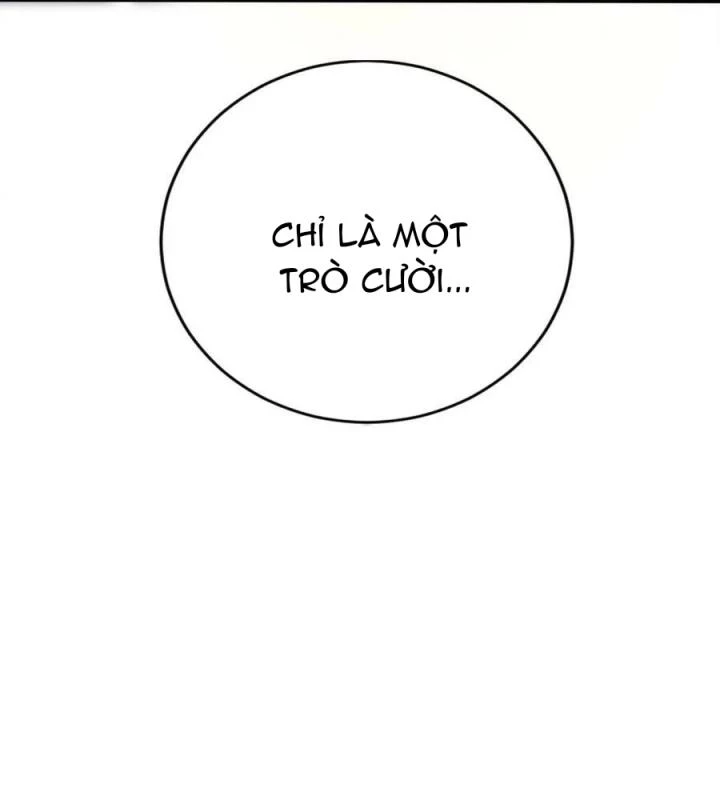 Bị Bắt Trở Thành Vô Địch Thánh Nữ Chapter 39 - Trang 2