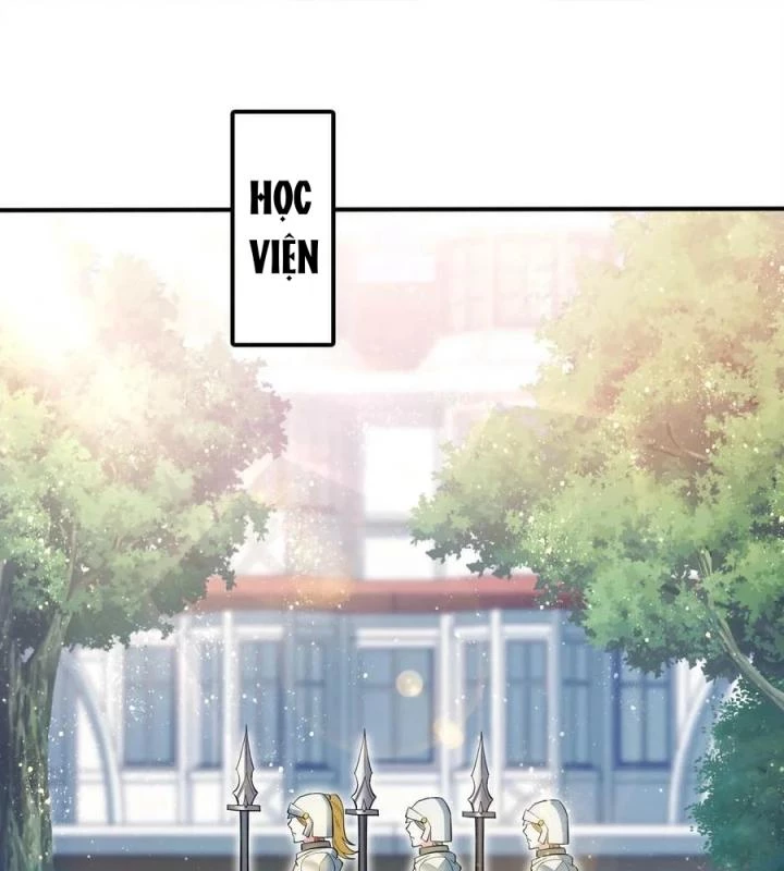 Bị Bắt Trở Thành Vô Địch Thánh Nữ Chapter 39 - Trang 2
