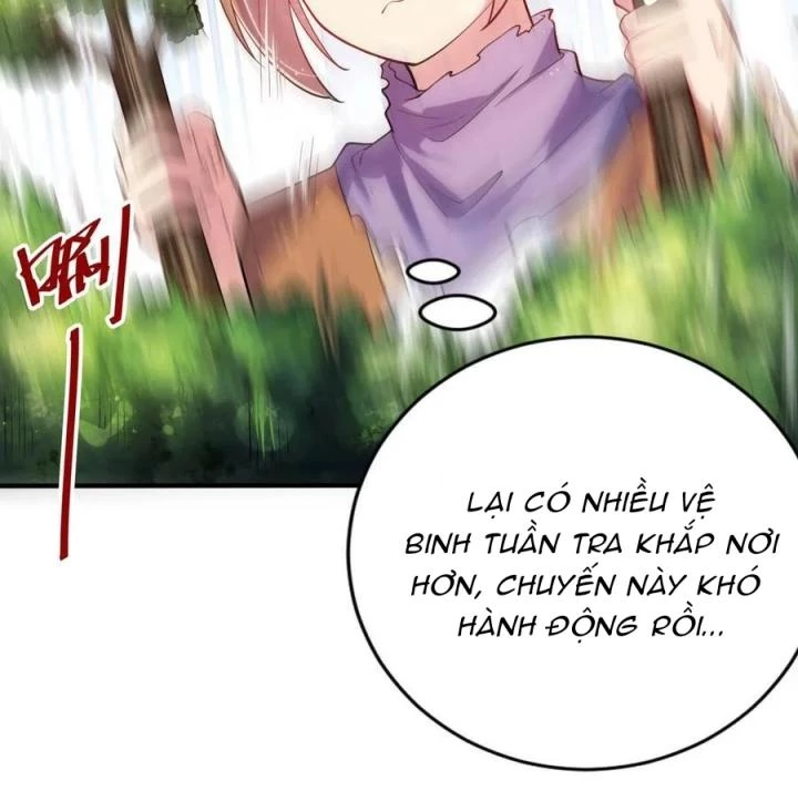 Bị Bắt Trở Thành Vô Địch Thánh Nữ Chapter 39 - Trang 2