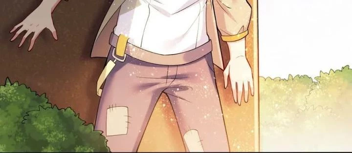Bị Bắt Trở Thành Vô Địch Thánh Nữ Chapter 39 - Trang 2