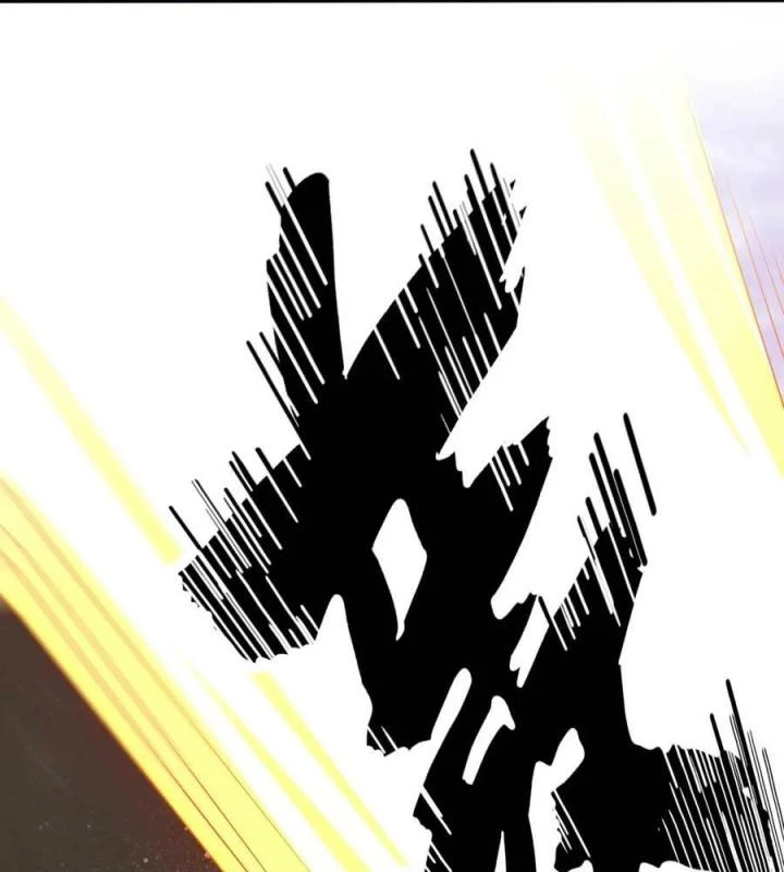 Bị Bắt Trở Thành Vô Địch Thánh Nữ Chapter 39 - Trang 2