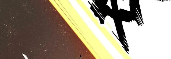 Bị Bắt Trở Thành Vô Địch Thánh Nữ Chapter 39 - Trang 2