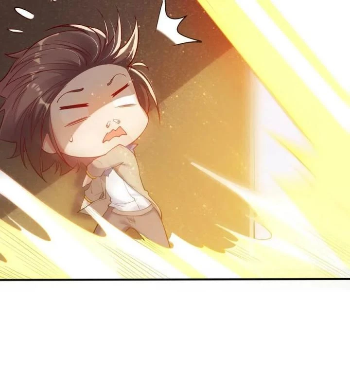 Bị Bắt Trở Thành Vô Địch Thánh Nữ Chapter 39 - Trang 2