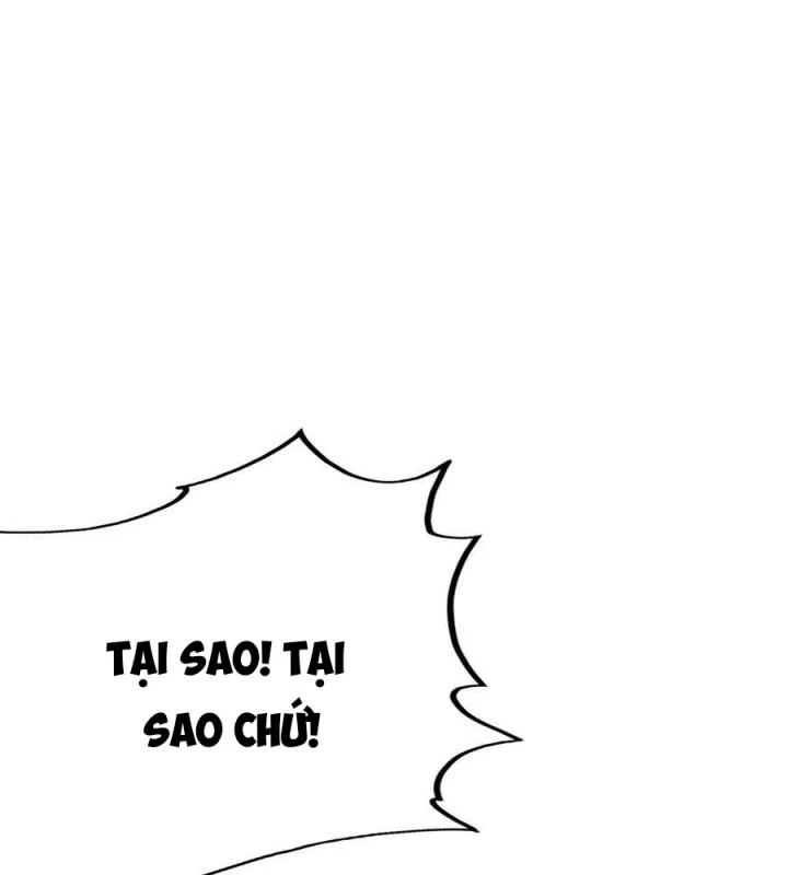 Bị Bắt Trở Thành Vô Địch Thánh Nữ Chapter 39 - Trang 2