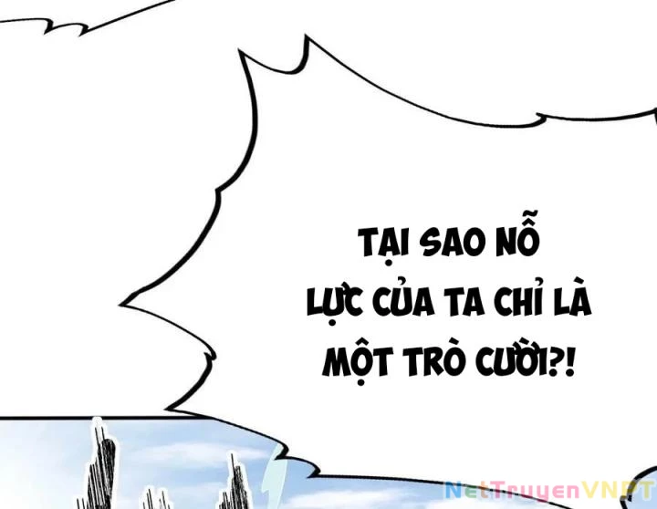 Bị Bắt Trở Thành Vô Địch Thánh Nữ Chapter 39 - Trang 2