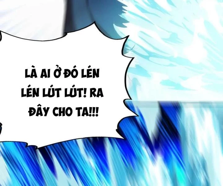 Bị Bắt Trở Thành Vô Địch Thánh Nữ Chapter 39 - Trang 2