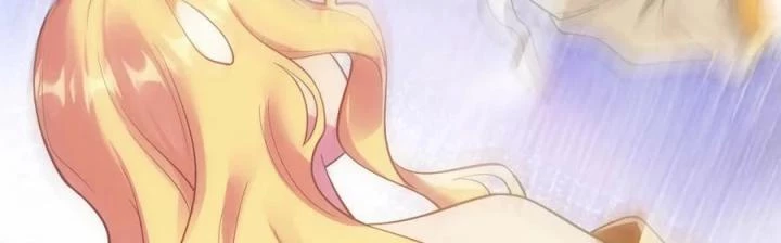 Bị Bắt Trở Thành Vô Địch Thánh Nữ Chapter 39 - Trang 2