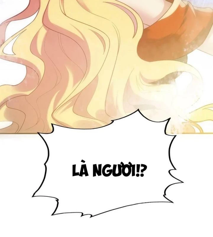 Bị Bắt Trở Thành Vô Địch Thánh Nữ Chapter 39 - Trang 2