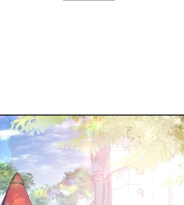 Bị Bắt Trở Thành Vô Địch Thánh Nữ Chapter 39 - Trang 2