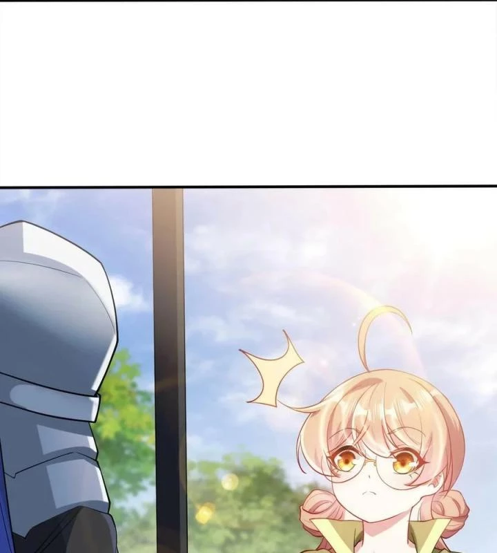 Bị Bắt Trở Thành Vô Địch Thánh Nữ Chapter 39 - Trang 2