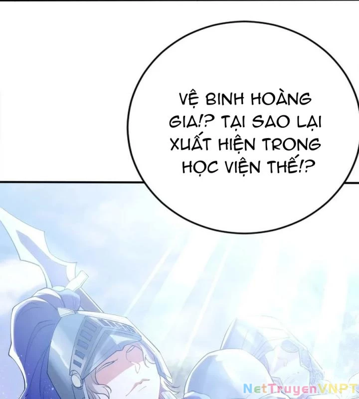 Bị Bắt Trở Thành Vô Địch Thánh Nữ Chapter 39 - Trang 2