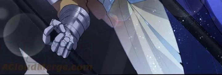 Bị Bắt Trở Thành Vô Địch Thánh Nữ Chapter 39 - Trang 2