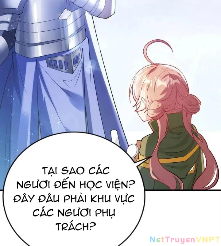 Bị Bắt Trở Thành Vô Địch Thánh Nữ Chapter 39 - Trang 2