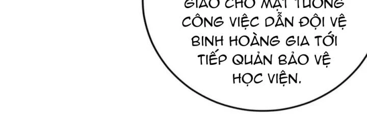Bị Bắt Trở Thành Vô Địch Thánh Nữ Chapter 39 - Trang 2