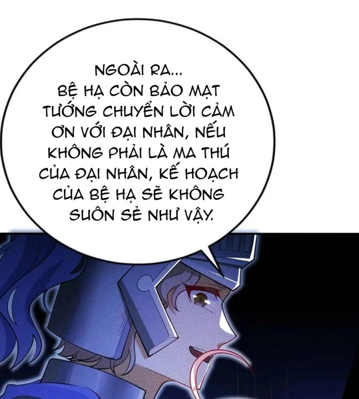 Bị Bắt Trở Thành Vô Địch Thánh Nữ Chapter 39 - Trang 2