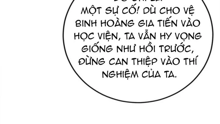 Bị Bắt Trở Thành Vô Địch Thánh Nữ Chapter 39 - Trang 2