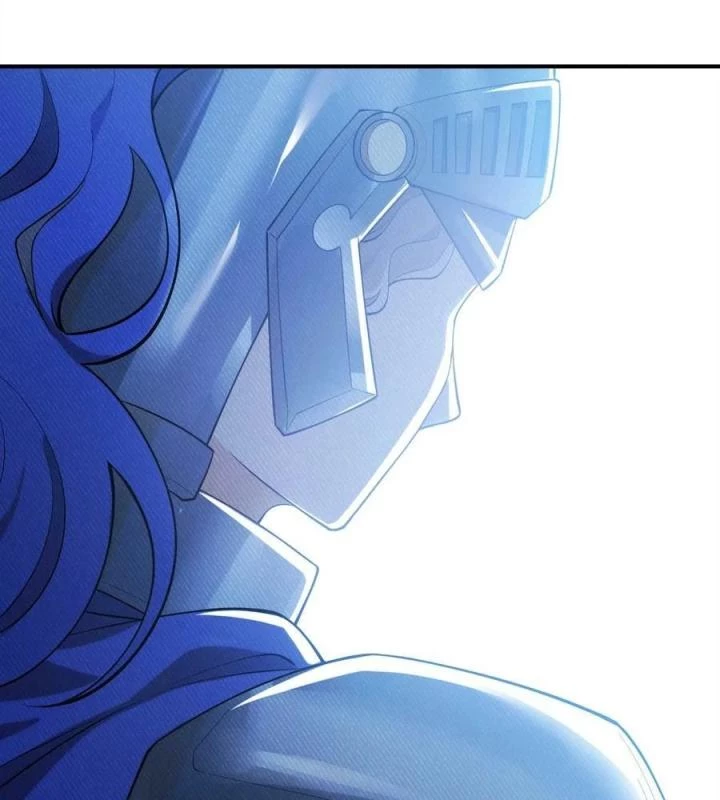 Bị Bắt Trở Thành Vô Địch Thánh Nữ Chapter 39 - Trang 2