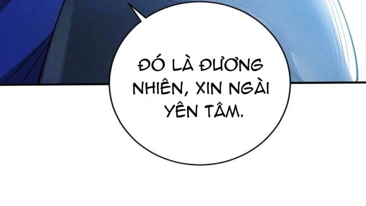 Bị Bắt Trở Thành Vô Địch Thánh Nữ Chapter 39 - Trang 2