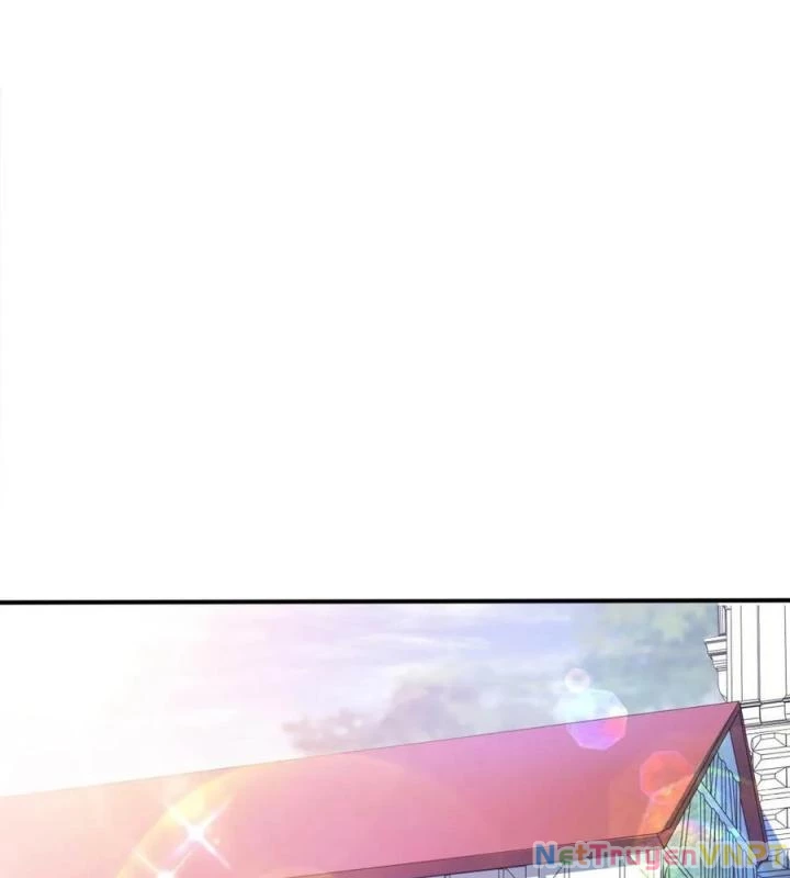 Bị Bắt Trở Thành Vô Địch Thánh Nữ Chapter 39 - Trang 2