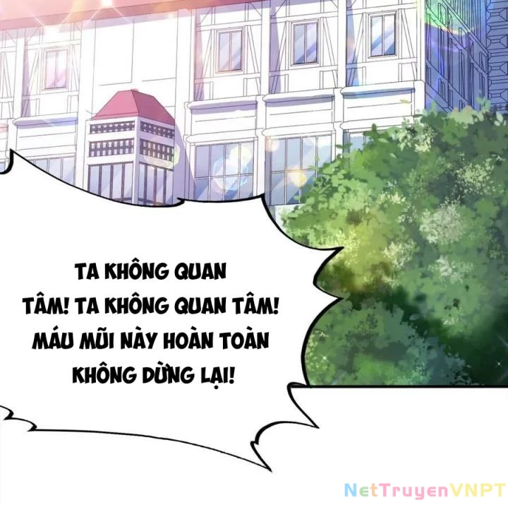 Bị Bắt Trở Thành Vô Địch Thánh Nữ Chapter 39 - Trang 2