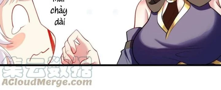 Bị Bắt Trở Thành Vô Địch Thánh Nữ Chapter 39 - Trang 2