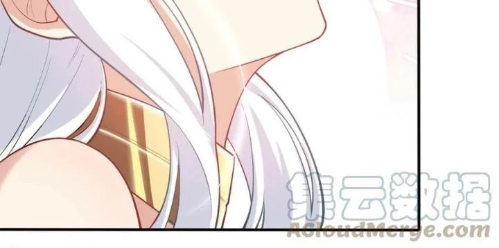 Bị Bắt Trở Thành Vô Địch Thánh Nữ Chapter 39 - Trang 2