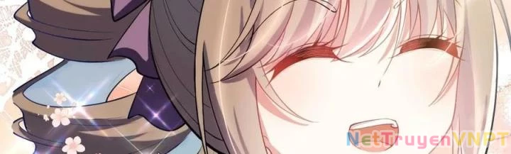 Bị Bắt Trở Thành Vô Địch Thánh Nữ Chapter 39 - Trang 2