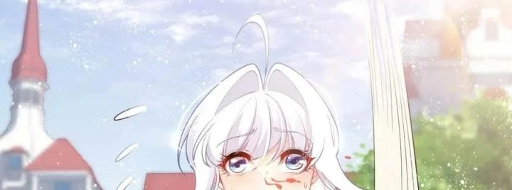 Bị Bắt Trở Thành Vô Địch Thánh Nữ Chapter 39 - Trang 2