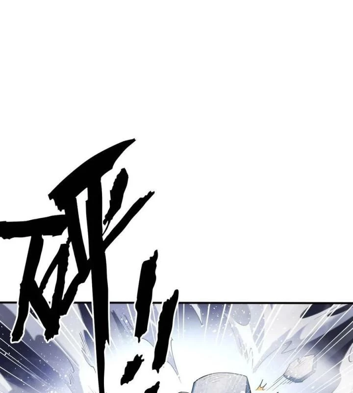 Bị Bắt Trở Thành Vô Địch Thánh Nữ Chapter 39 - Trang 2