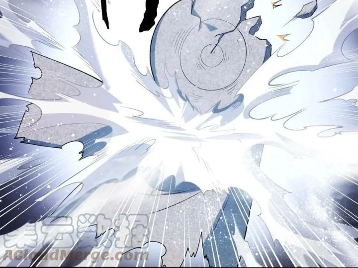 Bị Bắt Trở Thành Vô Địch Thánh Nữ Chapter 39 - Trang 2