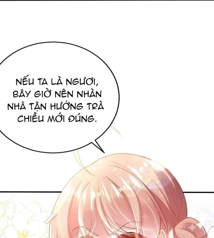 Bị Bắt Trở Thành Vô Địch Thánh Nữ Chapter 39 - Trang 2
