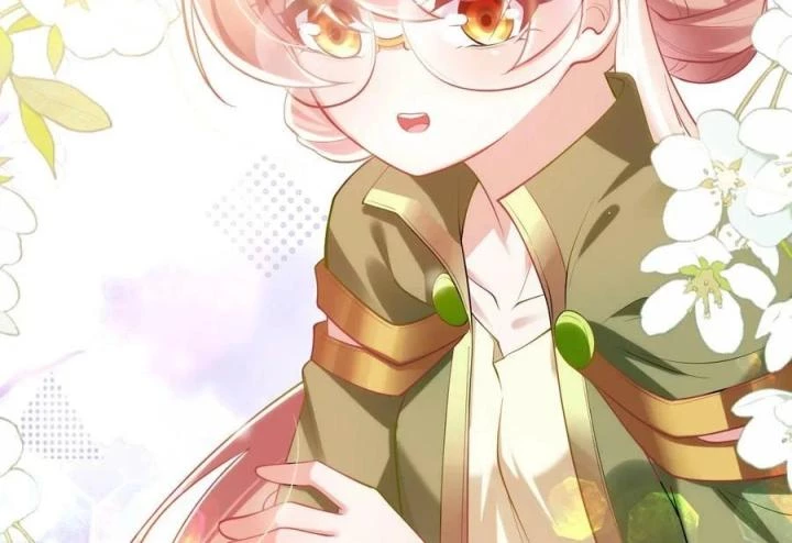 Bị Bắt Trở Thành Vô Địch Thánh Nữ Chapter 39 - Trang 2