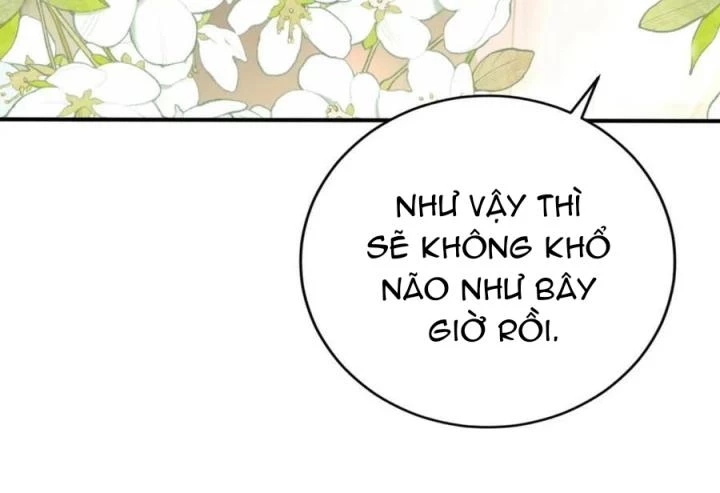 Bị Bắt Trở Thành Vô Địch Thánh Nữ Chapter 39 - Trang 2