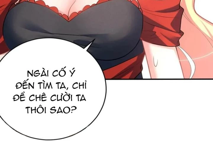 Bị Bắt Trở Thành Vô Địch Thánh Nữ Chapter 39 - Trang 2
