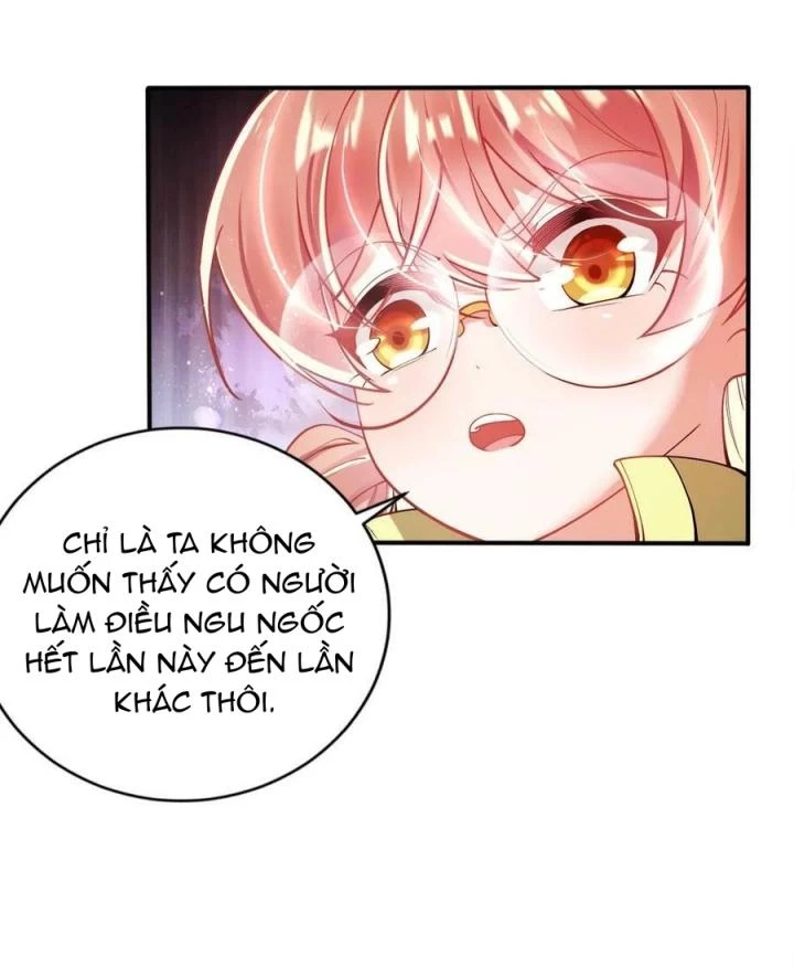 Bị Bắt Trở Thành Vô Địch Thánh Nữ Chapter 39 - Trang 2