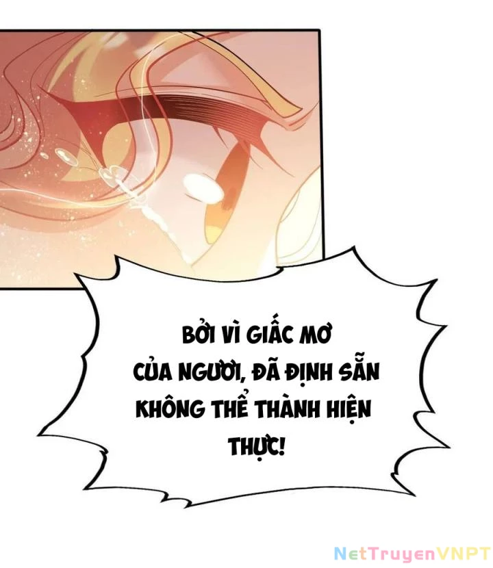 Bị Bắt Trở Thành Vô Địch Thánh Nữ Chapter 39 - Trang 2