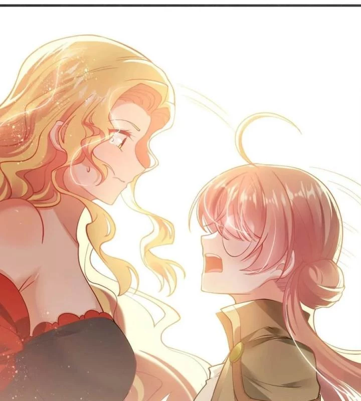 Bị Bắt Trở Thành Vô Địch Thánh Nữ Chapter 39 - Trang 2