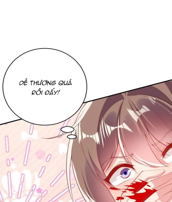 Bị Bắt Trở Thành Vô Địch Thánh Nữ Chapter 40 - Trang 2