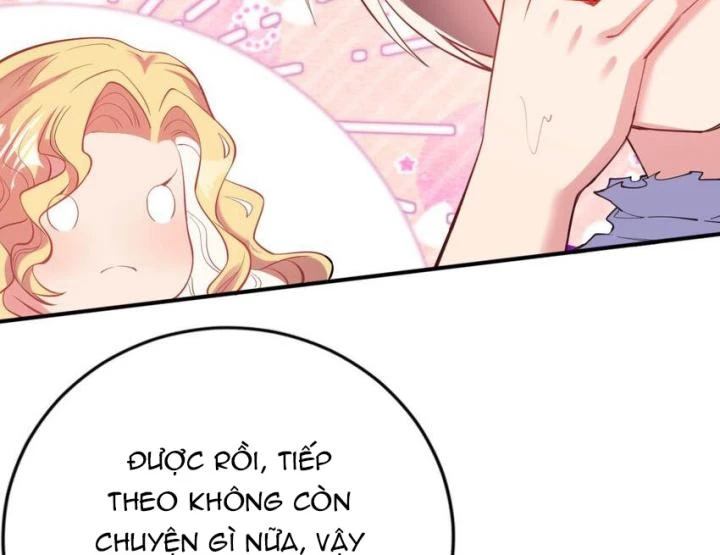 Bị Bắt Trở Thành Vô Địch Thánh Nữ Chapter 40 - Trang 2