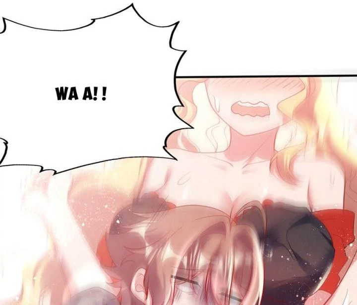 Bị Bắt Trở Thành Vô Địch Thánh Nữ Chapter 40 - Trang 2