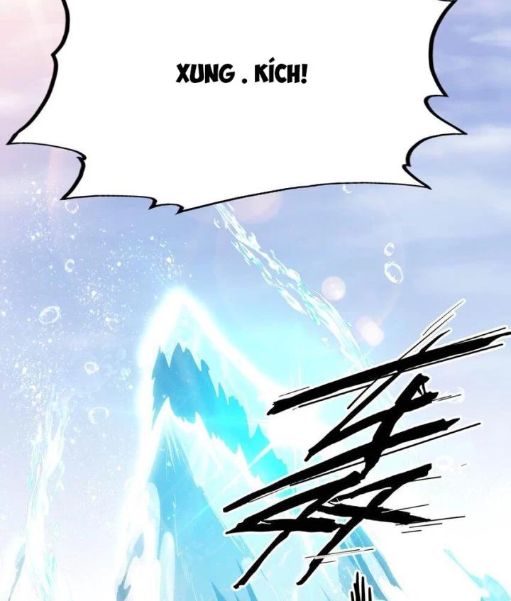 Bị Bắt Trở Thành Vô Địch Thánh Nữ Chapter 40 - Trang 2
