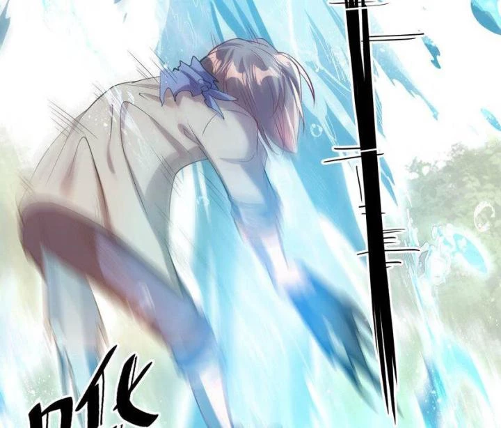 Bị Bắt Trở Thành Vô Địch Thánh Nữ Chapter 40 - Trang 2