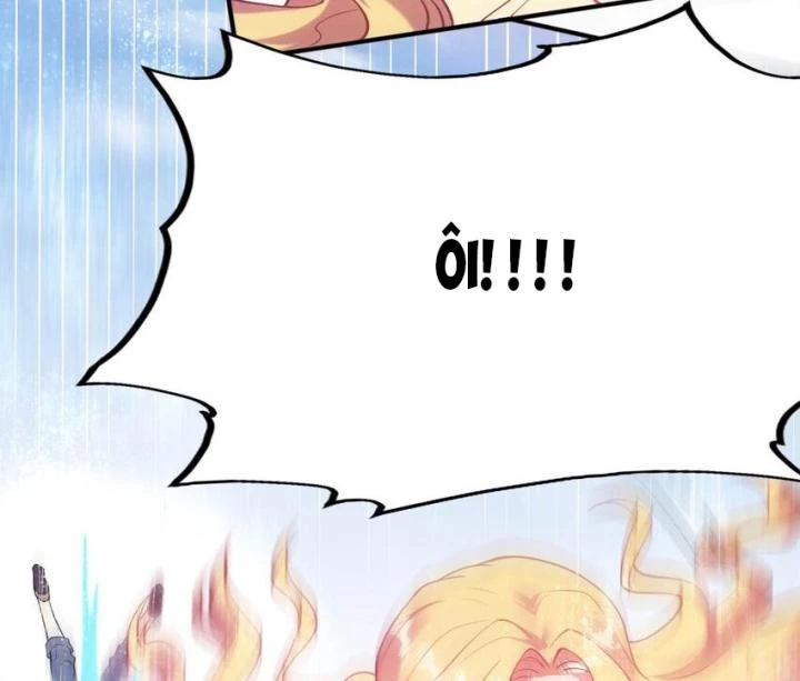 Bị Bắt Trở Thành Vô Địch Thánh Nữ Chapter 40 - Trang 2