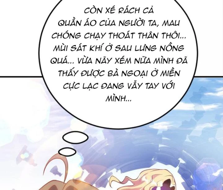 Bị Bắt Trở Thành Vô Địch Thánh Nữ Chapter 40 - Trang 2