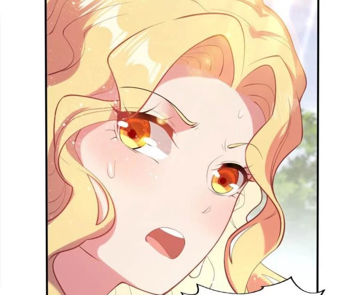 Bị Bắt Trở Thành Vô Địch Thánh Nữ Chapter 40 - Trang 2
