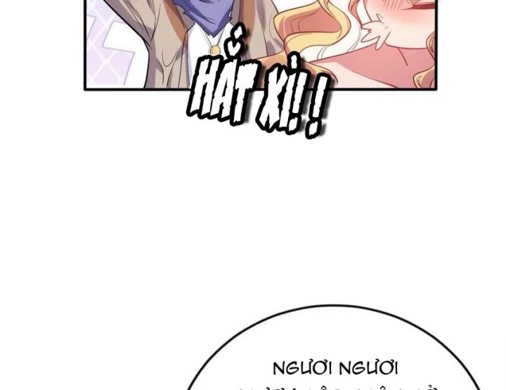 Bị Bắt Trở Thành Vô Địch Thánh Nữ Chapter 40 - Trang 2