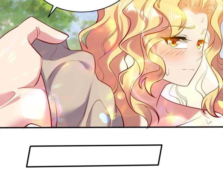 Bị Bắt Trở Thành Vô Địch Thánh Nữ Chapter 40 - Trang 2